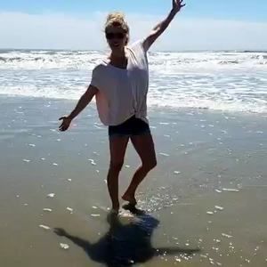 Meet your Posher, Coco